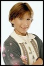 Jonathan Taylor Thomas in
General Pictures -
Uploaded by: Nirvanafan201
