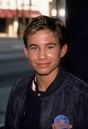 Jonathan Taylor Thomas in
General Pictures -
Uploaded by: Nirvanafan201