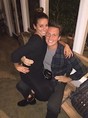 Jonathan Groff in
General Pictures -
Uploaded by: Guest