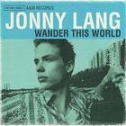 Jonny Lang in
General Pictures -
Uploaded by: Mark