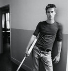 Jonny Lang in
General Pictures -
Uploaded by: Mark