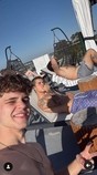Jordan Clark in
General Pictures -
Uploaded by: Guest