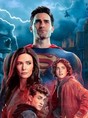 Jordan Elsass in
Superman and Lois -
Uploaded by: Guest