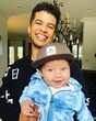 Jordan Fisher in
General Pictures -
Uploaded by: webby
