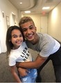 Jordan Fisher in
General Pictures -
Uploaded by: Guest