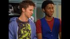 Jordan Francis in
Connor Undercover, episode: Cover Story -
Uploaded by: TeenActorFan
