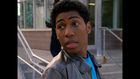 Jordan Francis in
Connor Undercover, episode: Cover Story -
Uploaded by: TeenActorFan