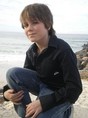 Jordan Jansen in
General Pictures -
Uploaded by: Nirvanafan201