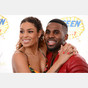Jordin Sparks in
Teen Choice Awards 2014 -
Uploaded by: Guest