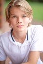 Jordy Campbell in
General Pictures -
Uploaded by: TeenActorFan