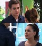 Jorge Blanco in
Violetta -
Uploaded by: Guest