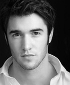 Josh Bowman in
General Pictures -
Uploaded by: Mark
