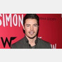 Josh Henderson in
General Pictures -
Uploaded by: Guest