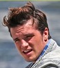 Josh Hutcherson in
General Pictures -
Uploaded by: Guest