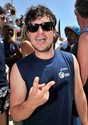 Josh Hutcherson in
General Pictures -
Uploaded by: Guest