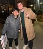 Josh Hutcherson in
General Pictures -
Uploaded by: Guest