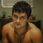 Josh Hutcherson in
General Pictures -
Uploaded by: Guest