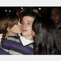 Josh Hutcherson in
General Pictures -
Uploaded by: Guest