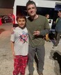 Josh Hutcherson in
General Pictures -
Uploaded by: Guest