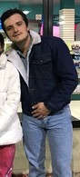 Josh Hutcherson in
General Pictures -
Uploaded by: Guest