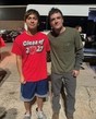 Josh Hutcherson in
General Pictures -
Uploaded by: Guest