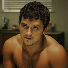 Josh Hutcherson : josh-hutcherson-1737405683.jpg