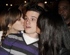 Josh Hutcherson : josh-hutcherson-1748971027.jpg