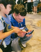 Josh Hutcherson : josh-hutcherson-1750699634.jpg