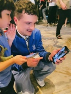 Josh Hutcherson : josh-hutcherson-1750699641.jpg