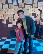 Josh Hutcherson : josh-hutcherson-1750699645.jpg