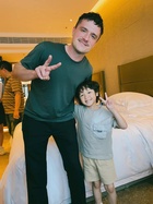 Josh Hutcherson : josh-hutcherson-1750699649.jpg