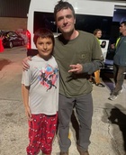 Josh Hutcherson : josh-hutcherson-1750889114.jpg
