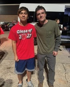 Josh Hutcherson : josh-hutcherson-1750889180.jpg