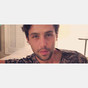 Josh Peck in
General Pictures -
Uploaded by: Guest