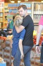 Joshua Jackson in
General Pictures -
Uploaded by: Guest