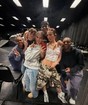 Joshua Colley in
General Pictures -
Uploaded by: bluefox4000