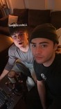Joshua Colley in
General Pictures -
Uploaded by: bluefox4000