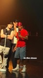 Joshua Colley in
General Pictures -
Uploaded by: bluefox4000