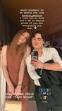 Joshua Colley in
General Pictures -
Uploaded by: bluefox4000