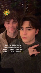 Joshua Colley : joshua-colley-1748792855.jpg Joshua Colley : joshua-colley-1748792855.jpg