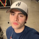 Joshua Colley : joshua-colley-1752118029.jpg