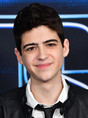 Joshua Rush in
General Pictures -
Uploaded by: bluefox4000
