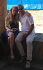 Joss Stone in
General Pictures -
Uploaded by: Guest