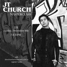 JT Church : jt-church-1733421938.jpg