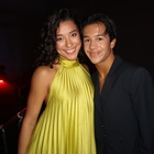 JT Church : jt-church-1751587502.jpg