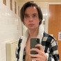 Judah Lewis in
General Pictures -
Uploaded by: Guest