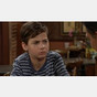 Judah Mackey in
The Young and The Restless -
Uploaded by: ECB