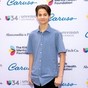 Judah Mackey in
General Pictures -
Uploaded by: ECB