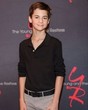 Judah Mackey in
General Pictures -
Uploaded by: ECB