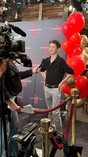 Judah Mackey in
General Pictures -
Uploaded by: ECB